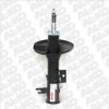 AL-KO 301734 Shock Absorber